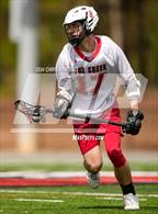 Photo from the gallery "Spring Valley @ Fox Creek"