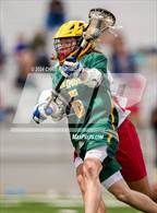 Photo from the gallery "Spring Valley @ Fox Creek"