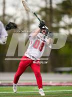Photo from the gallery "Spring Valley @ Fox Creek"