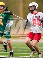 Photo from the gallery "Spring Valley @ Fox Creek"