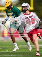 Photo from the gallery "Spring Valley @ Fox Creek"