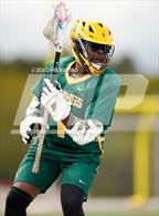 Photo from the gallery "Spring Valley @ Fox Creek"