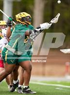 Photo from the gallery "Spring Valley @ Fox Creek"