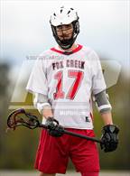 Photo from the gallery "Spring Valley @ Fox Creek"