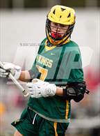 Photo from the gallery "Spring Valley @ Fox Creek"