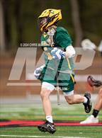 Photo from the gallery "Spring Valley @ Fox Creek"