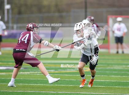 Thumbnail 3 in Mechanicsburg @ Danville photogallery.