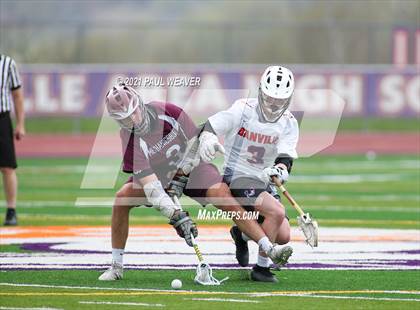 Thumbnail 3 in Mechanicsburg @ Danville photogallery.