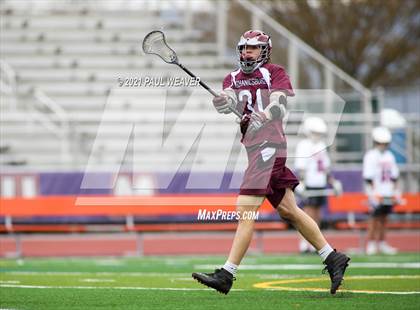 Thumbnail 3 in Mechanicsburg @ Danville photogallery.