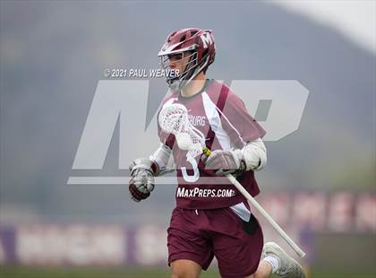 Thumbnail 1 in Mechanicsburg @ Danville photogallery.