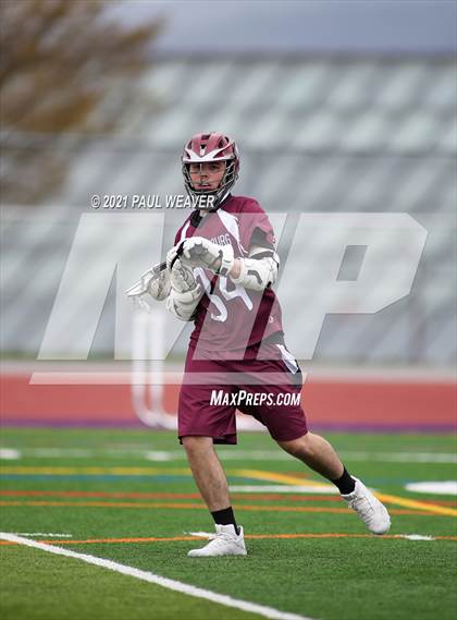Thumbnail 1 in Mechanicsburg @ Danville photogallery.