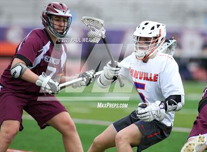 Thumbnail 3 in Mechanicsburg @ Danville photogallery.