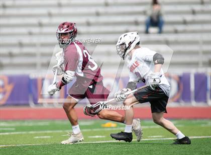 Thumbnail 3 in Mechanicsburg @ Danville photogallery.