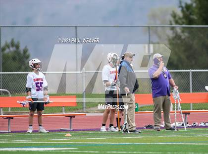 Thumbnail 1 in Mechanicsburg @ Danville photogallery.