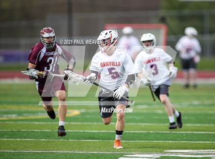 Thumbnail 3 in Mechanicsburg @ Danville photogallery.
