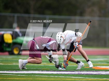 Thumbnail 2 in Mechanicsburg @ Danville photogallery.