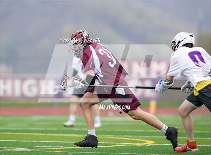 Thumbnail 2 in Mechanicsburg @ Danville photogallery.