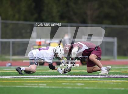 Thumbnail 2 in Mechanicsburg @ Danville photogallery.
