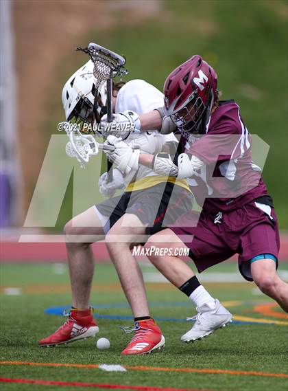 Thumbnail 1 in Mechanicsburg @ Danville photogallery.
