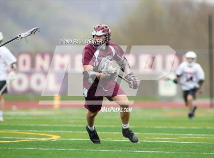 Thumbnail 3 in Mechanicsburg @ Danville photogallery.