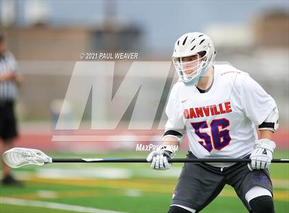 Thumbnail 3 in Mechanicsburg @ Danville photogallery.