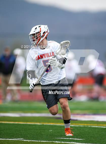 Thumbnail 1 in Mechanicsburg @ Danville photogallery.