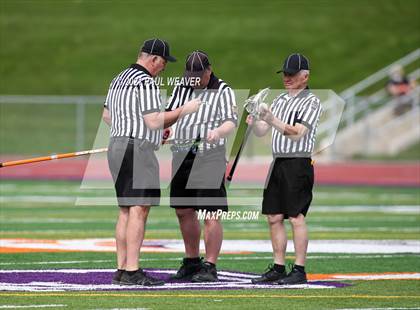 Thumbnail 3 in Mechanicsburg @ Danville photogallery.