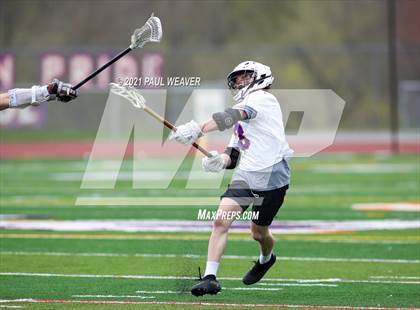 Thumbnail 1 in Mechanicsburg @ Danville photogallery.