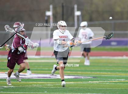 Thumbnail 2 in Mechanicsburg @ Danville photogallery.