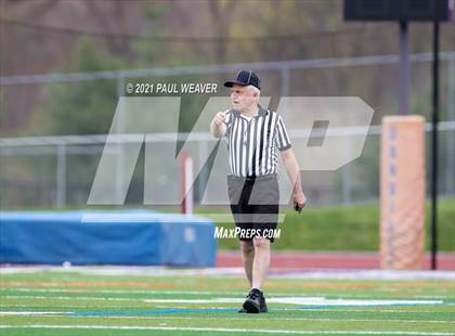 Thumbnail 2 in Mechanicsburg @ Danville photogallery.