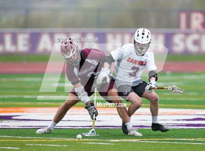 Thumbnail 1 in Mechanicsburg @ Danville photogallery.