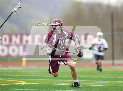 Thumbnail 1 in Mechanicsburg @ Danville photogallery.