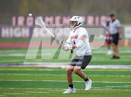 Thumbnail 1 in Mechanicsburg @ Danville photogallery.