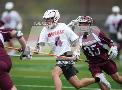Thumbnail 3 in Mechanicsburg @ Danville photogallery.