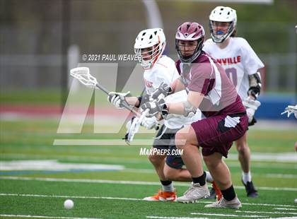 Thumbnail 3 in Mechanicsburg @ Danville photogallery.