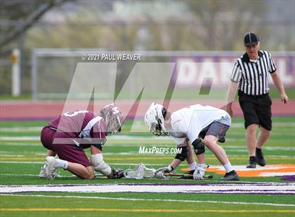 Thumbnail 1 in Mechanicsburg @ Danville photogallery.