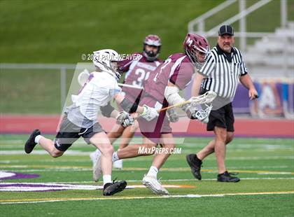 Thumbnail 2 in Mechanicsburg @ Danville photogallery.
