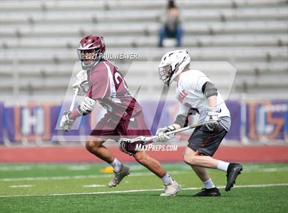 Thumbnail 2 in Mechanicsburg @ Danville photogallery.