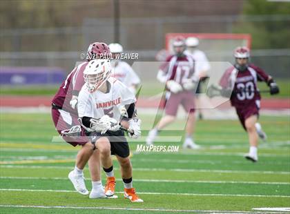 Thumbnail 1 in Mechanicsburg @ Danville photogallery.