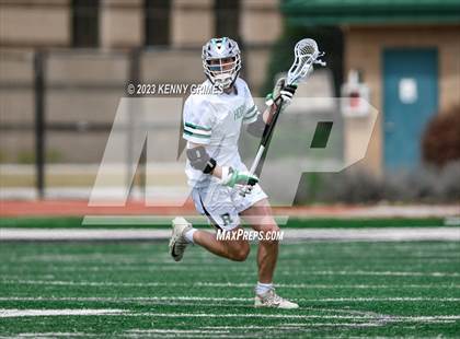 Thumbnail 3 in Boyd-Buchanan @ Roswell photogallery.