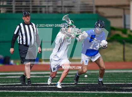 Thumbnail 3 in Boyd-Buchanan @ Roswell photogallery.