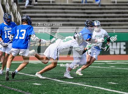 Thumbnail 2 in Boyd-Buchanan @ Roswell photogallery.