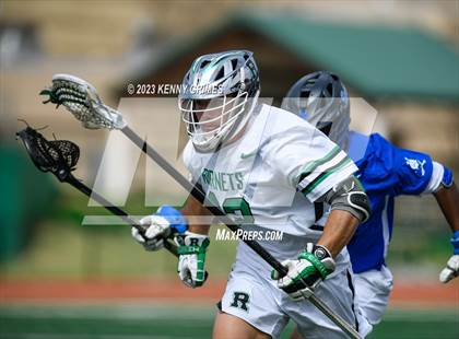Thumbnail 2 in Boyd-Buchanan @ Roswell photogallery.