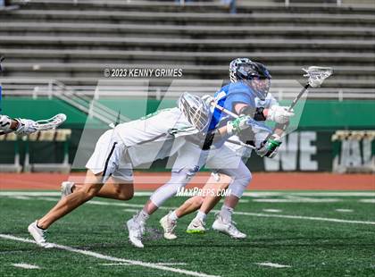 Thumbnail 3 in Boyd-Buchanan @ Roswell photogallery.