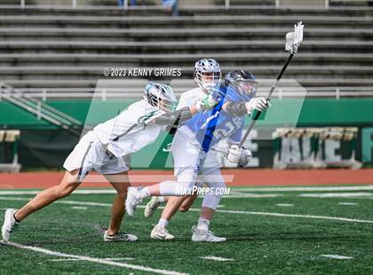 Thumbnail 1 in Boyd-Buchanan @ Roswell photogallery.