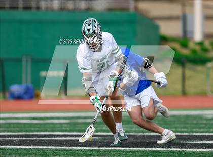 Thumbnail 3 in Boyd-Buchanan @ Roswell photogallery.