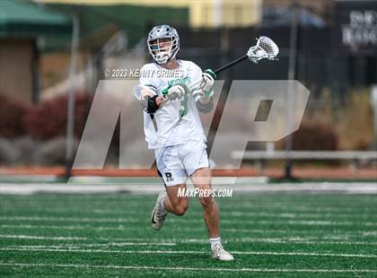 Thumbnail 3 in Boyd-Buchanan @ Roswell photogallery.