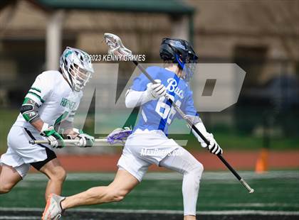 Thumbnail 3 in Boyd-Buchanan @ Roswell photogallery.