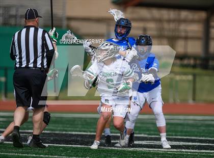 Thumbnail 3 in Boyd-Buchanan @ Roswell photogallery.