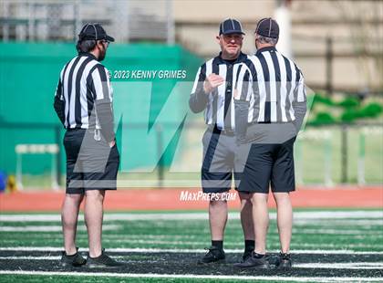 Thumbnail 3 in Boyd-Buchanan @ Roswell photogallery.